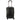 Zero Halliburton Check In - 4 - Rollen - Kabinentrolley 55 cm (black) - Markenkoffer