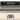 Zero Halliburton Check In - 4 - Rollen - Trolley 56 cm (black) - Markenkoffer