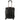 Zero Halliburton Check In - 4 - Rollen - Trolley 56 cm (black) - Markenkoffer