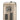 Zero Halliburton Check In - 4 - Rollen - Trolley 56 cm (black) - Markenkoffer