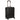 Zero Halliburton Check In - 4 - Rollen - Trolley 56 cm (black) - Markenkoffer