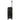 Zero Halliburton Check In - 4 - Rollen - Trolley 56 cm (black) - Markenkoffer