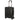 Zero Halliburton Check In - 4 - Rollen - Trolley 56 cm (black) - Markenkoffer