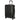 Zero Halliburton Check In - 4 - Rollen - Trolley M 66 cm (black) - Markenkoffer