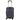 Zero Halliburton Edge Light - 4 - Rollen - Trolley 56 cm (blue) - Markenkoffer