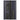 Zero Halliburton Edge Light - 4 - Rollen - Trolley 56 cm (blue) - Markenkoffer