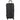 Zero Halliburton Edge Light - 4 - Rollen - Trolley 77 cm (black) - Markenkoffer