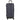 Zero Halliburton Edge Light - 4 - Rollen - Trolley 77 cm (blue) - Markenkoffer