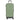Zero Halliburton Edge Light - 4 - Rollen - Trolley 77 cm (sage) - Markenkoffer