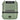 Zero Halliburton Edge Light - 4 - Rollen - Trolley 77 cm (sage) - Markenkoffer