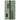 Zero Halliburton Edge Light - 4 - Rollen - Trolley 77 cm (sage) - Markenkoffer