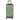 Zero Halliburton Edge Light - 4 - Rollen - Trolley 77 cm (sage) - Markenkoffer