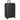 Zero Halliburton Edge Light - 4 - Rollen - Trolley 78 cm (black) - Markenkoffer