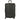 Zero Halliburton Edge Light - 4 - Rollen - Trolley 78 cm (black) - Markenkoffer
