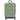 Zero Halliburton Edge Light - 4 - Rollen - Trolley 78 cm (sage) - Markenkoffer
