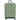 Zero Halliburton Edge Light - 4 - Rollen - Trolley 78 cm (sage) - Markenkoffer
