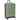 Zero Halliburton Edge Light - 4 - Rollen - Trolley 78 cm (sage) - Markenkoffer