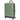Zero Halliburton Edge Light - 4 - Rollen - Trolley 78 cm (sage) - Markenkoffer