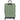 Zero Halliburton Edge Light - 4 - Rollen - Trolley 78 cm (sage) - Markenkoffer