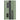 Zero Halliburton Edge Light - 4 - Rollen - Trolley 78 cm (sage) - Markenkoffer