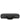 Zero Halliburton Edge Light - Aktenkoffer 13" S 42 cm (black) - Markenkoffer