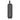 Zero Halliburton Edge Light - Aktenkoffer 13" S 42 cm (black) - Markenkoffer