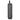 Zero Halliburton Edge Light - Aktenkoffer 15" M 46 cm (black) - Markenkoffer