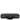 Zero Halliburton Edge Light - Aktenkoffer 15" M 46 cm (black) - Markenkoffer