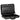 Zero Halliburton Edge Light - Aktenkoffer 15" M 46 cm (black) - Markenkoffer