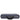 Zero Halliburton Edge Light - Aktenkoffer 15" M 46 cm (blue) - Markenkoffer