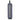 Zero Halliburton Edge Light - Aktenkoffer 15" M 46 cm (blue) - Markenkoffer