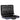 Zero Halliburton Edge Light - Aktenkoffer 15" M 46 cm (blue) - Markenkoffer