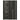 Zero Halliburton Edge Light Carry - On - 4 - Rollen - Trolley 55.9 cm (black) - Markenkoffer