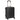 Zero Halliburton Edge Light Carry - On - 4 - Rollen - Trolley 55.9 cm (black) - Markenkoffer