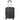 Zero Halliburton Edge Light Carry - On - 4 - Rollen - Trolley 55.9 cm (black) - Markenkoffer