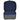 Zero Halliburton Packing M Case 23 cm - Packsack (black) - Markenkoffer