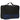 Zero Halliburton Packing M Case 23 cm - Packsack (black) - Markenkoffer