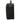 Zero Halliburton Packing M Case 23 cm - Packsack (black) - Markenkoffer