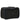 Zero Halliburton Packing S Case 14 cm - Packsack (black) - Markenkoffer