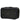 Zero Halliburton Packing S Case 14 cm - Packsack (black) - Markenkoffer
