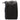 Zero Halliburton Packing S Case 14 cm - Packsack (black) - Markenkoffer