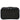 Zero Halliburton Packing S Case 14 cm - Packsack (black) - Markenkoffer