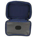Zero Halliburton Packing S Case 14 cm  - Packsack (black) - Ansicht 6
