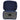Zero Halliburton Packing S Case 14 cm - Packsack (black) - Markenkoffer