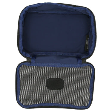 Zero Halliburton Packing S Case 14 cm  - Packsack (black) - Ansicht 6