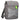 zwei Alex - Rucksack 40 cm (stone) - Markenkoffer
