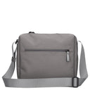 zwei Alex - Umhängetasche 28 cm (stone) - Ansicht 4