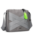 zwei Alex - Umhängetasche 28 cm (stone) - Ansicht 2