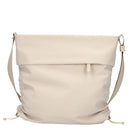 zwei Amie AM120 - Umhängetasche 32 cm (sand) - Markenkoffer