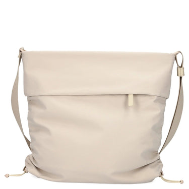 zwei Amie AM120 - Umhängetasche 32 cm (sand) - Markenkoffer